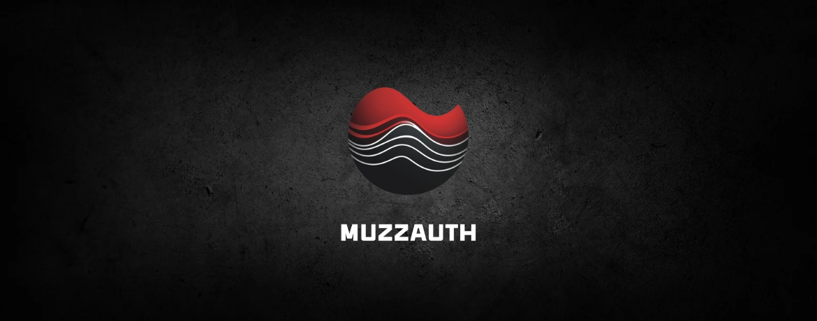 MuzzAuth