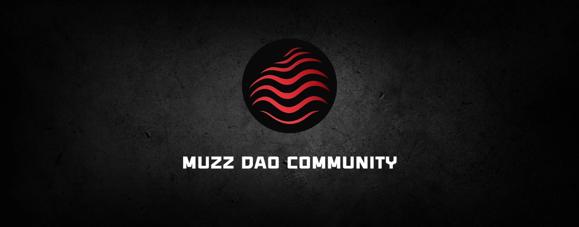 Muzz Dao Community