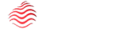 muzzle-token